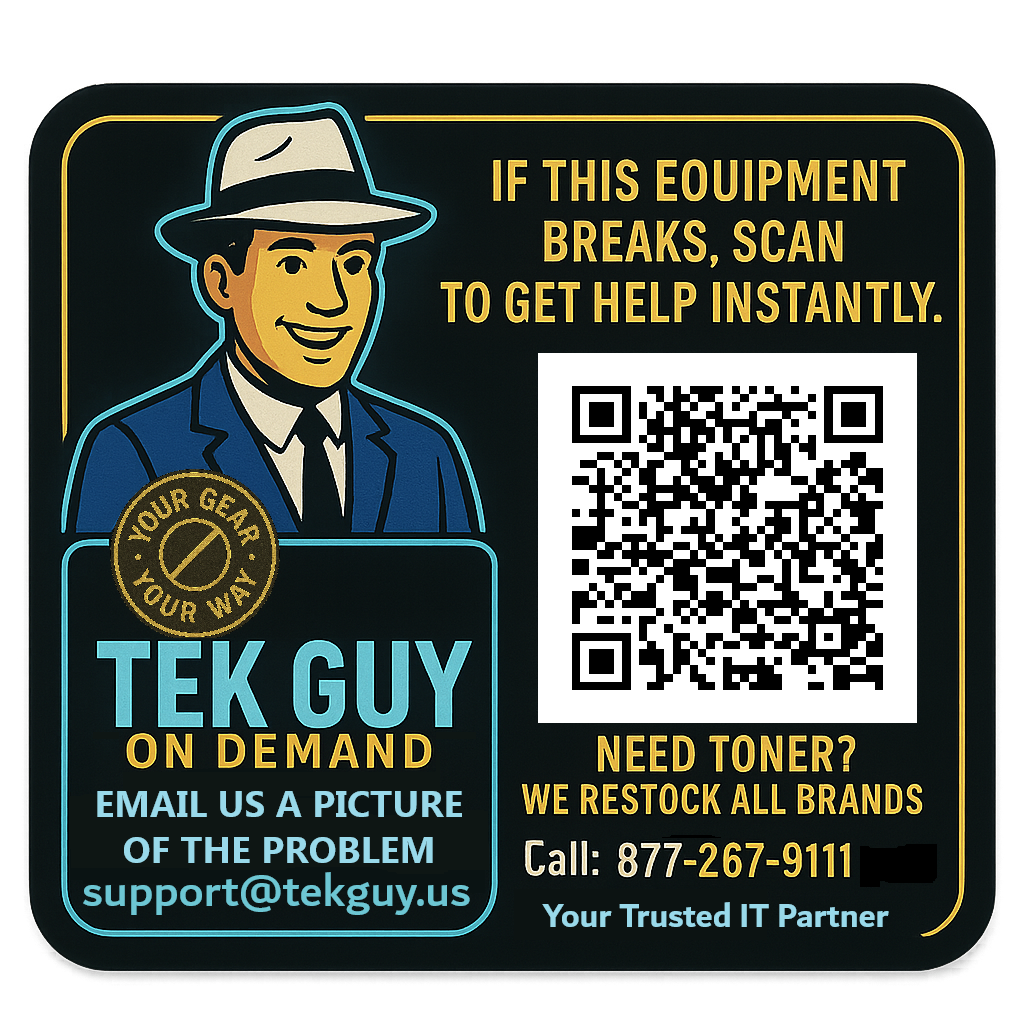 Professional tech support and laptop repair services in Bloomsburg PA