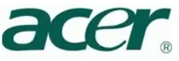 Acer laptop and desktop repair services for business and home users