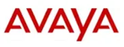 Avaya VoIP system maintenance and troubleshooting services