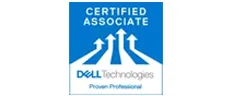 Dell computer repair and IT support services by Tek Guy On Demand