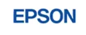 Epson printer repair and IT support services by Tek Guy On Demand