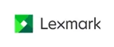 Lexmark printer repair and IT support services by Tek Guy On Demand