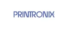 Printronix industrial printer repair and barcode printing support services