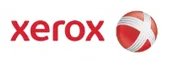 Xerox printer repair and IT support services by Tek Guy On Demand